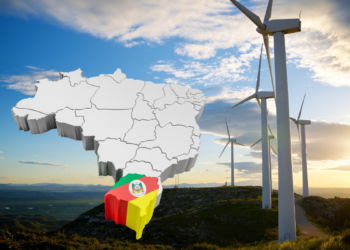 Mercado Livre de Energia cresce no RS e mais de 120 empresas migram com a 2W Ecobank