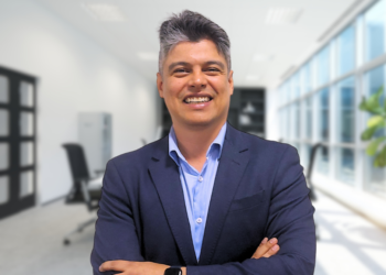 Entrevista especial: O que esperar da abertura do Mercado Livre de Energia em 2024