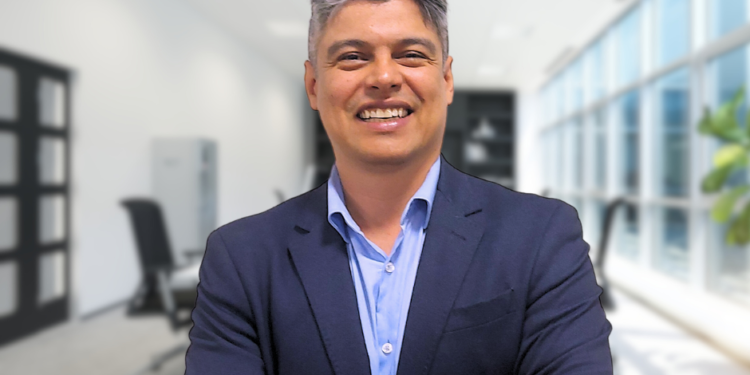 Entrevista especial: O que esperar da abertura do Mercado Livre de Energia em 2024