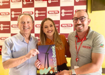 Em busca da sustentabilidade, Malta Indústria de Equipamentos e Utilidades Domésticas migra para o mercado livre de energia com a 2W Ecobank
