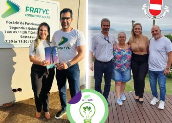 2W Ecobank migra novas empresas para o mercado livre de energia na Região Sul em novembro