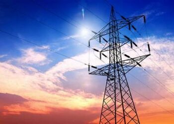 Aneel define agenda 2024/25 e inclui reforços de redes de energia para clima extremo