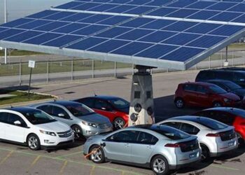 Confira quais foram carros híbridos e elétricos mais vendidos de novembro