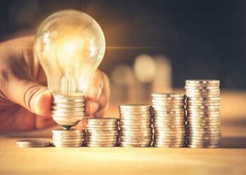 Confira o ranking das tarifas de energia mais caras do Brasil em 2023