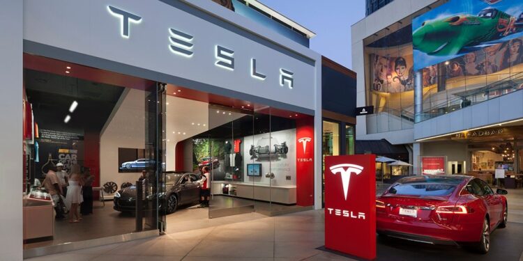 Não é só no Brasil: Carros elétricos devem subir de preço nos EUA