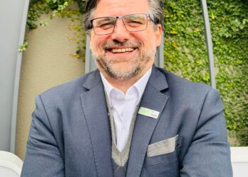 ANEEL aprova produto da 2W Ecobank para PMEs migrarem para o Mercado Livre de Energia