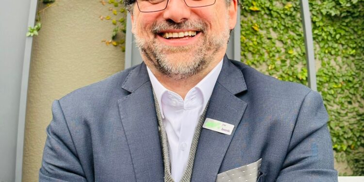 ANEEL aprova produto da 2W Ecobank para PMEs migrarem para o Mercado Livre de Energia