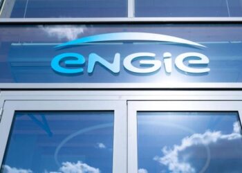 Tem ações da Engie na carteira? Citi recomenda vender agora