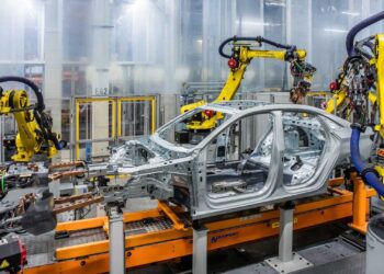 Os desafios do carro elétrico no Brasil em 2024 com o imposto de importação