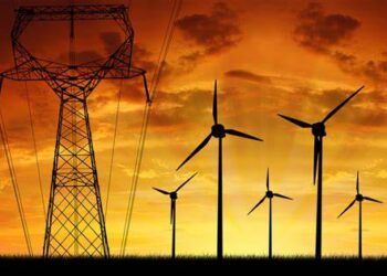 BNDES aprova financiamento de R$3,2 bi para usina eólica da Casa dos Ventos e ArcelorMittal