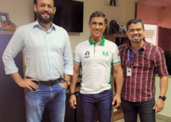 Grupo S.A Alimentos de Goiás migra para o mercado livre com a 2W Ecobank para economizar cerca de R$ 4,5 MI em energia