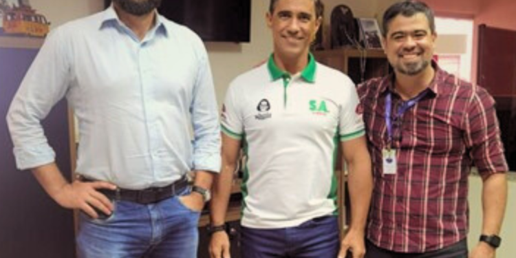 Grupo S.A Alimentos de Goiás migra para o mercado livre com a 2W Ecobank para economizar cerca de R$ 4,5 MI em energia