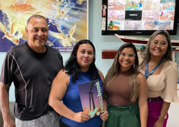 JM Pescados, de Parintins/AM, é a primeira empresa local a migrar para o mercado livre e irá economizar mais de R$ 1,8 milhões em energia com a 2W Ecobank