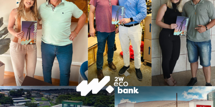 Pronto Socorro infantil de Goiânia e Postos Sonang do RS contratam energia no mercado livre com a 2W Ecobank