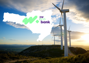 Em alta em SC, 2W Ecobank faz “road show” em cidades catarinense para divulgar o mercado livre de energia