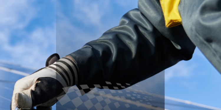 MTR irá instalar usina solar com 400 módulos na nova sede da Porsche Cup em São Paulo