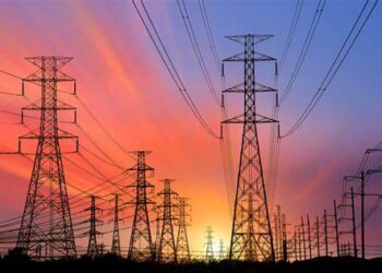 Brasil registra aumento significativo de 3,7% no consumo de energia em 2023