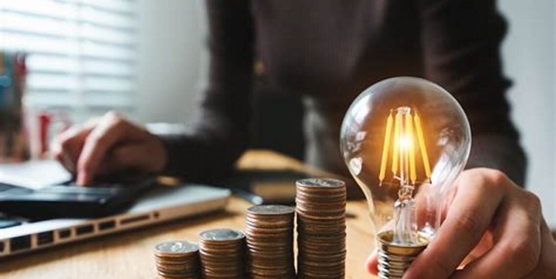 Conta de luz pode ficar ainda mais cara para brasileiros em 2024