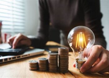 Conta de luz pode ficar ainda mais cara para brasileiros em 2024