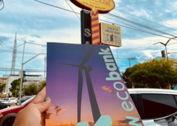 Empresas do Amazonas migram para o mercado livre de energia com a 2W Ecobank em 2024