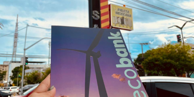 Empresas do Amazonas migram para o mercado livre de energia com a 2W Ecobank em 2024