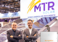 MTR e Sungrow fazem negócio de R$ 25 milhões para compra de 200 MW de inversores para usinas solares