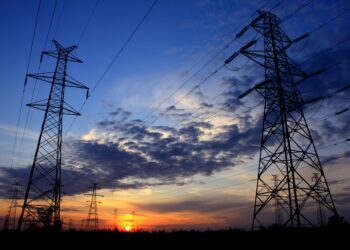 Aneel: MP que baixa preço de conta de luz é agenda de curto prazo