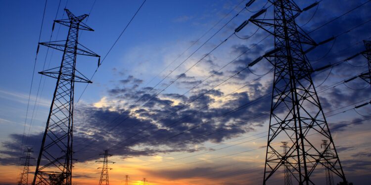 Aneel: MP que baixa preço de conta de luz é agenda de curto prazo