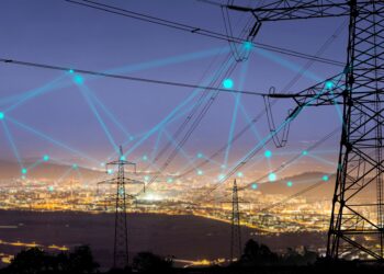 Comerc e Copersucar se juntam para criação de empresa de energia elétrica