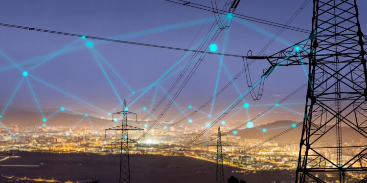 Comerc e Copersucar se juntam para criação de empresa de energia elétrica