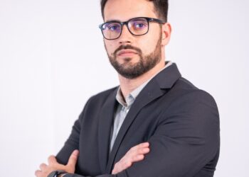 Com investimentos de R$ 65 milhões, BRS e Grupo 4M lançam cinco projetos de usinas solares no Ceará e São Paulo