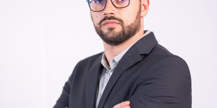 Com investimentos de R$ 65 milhões, BRS e Grupo 4M lançam cinco projetos de usinas solares no Ceará e São Paulo