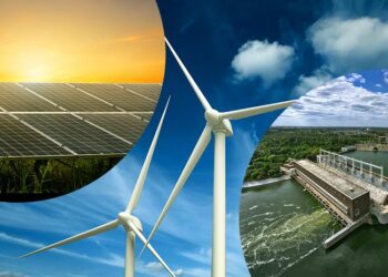 Comerc e Copersucar se juntam para criação de empresa de energia elétrica