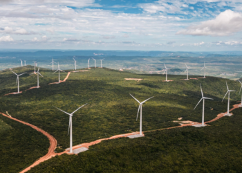 Empresas da Região Sul como o Acqua Park do Paraná, migram com a 2W para o mercado livre de energia e comercializadora cresce 316%