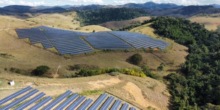 Para dobrar produção de equipamentos e estruturas para o mercado solar, MTR vai implantar novo complexo fabril de 20.000 m2