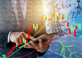 Migrações para o mercado livre de energia batem recorde em 2024