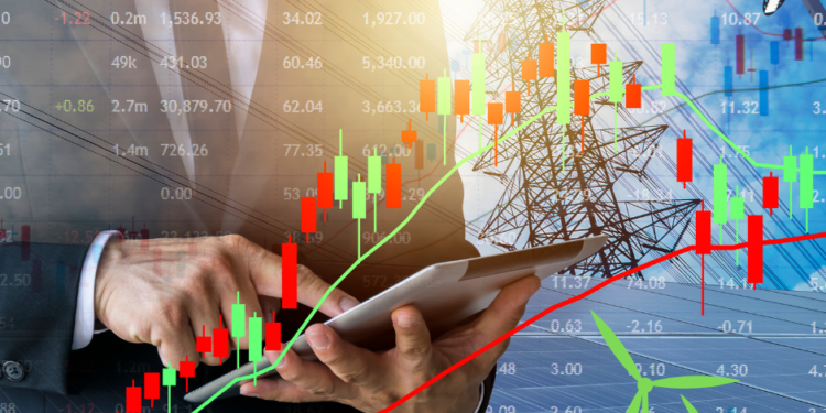 Migrações para o mercado livre de energia batem recorde em 2024