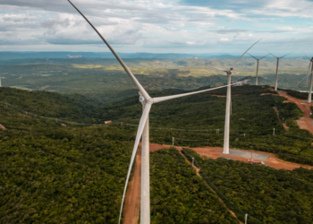 Empresas do Centro-Oeste buscam o mercado livre de energia com a 2W que tem alta de 200% em 2024