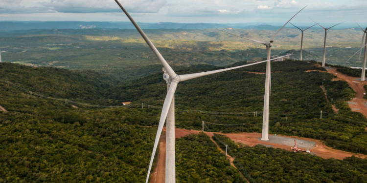 Empresas do Centro-Oeste buscam o mercado livre de energia com a 2W que tem alta de 200% em 2024