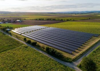 Geração própria de energia atinge 30 GW no Brasil