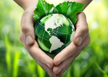 Auren Energia abre edital “Movimento Sustentável” para projetos socioambientais