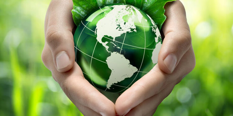 Auren Energia abre edital “Movimento Sustentável” para projetos socioambientais