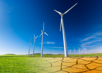 Após negativa de compra pela Matrix, presidente e membros do conselho da 2W Ecobank renunciam