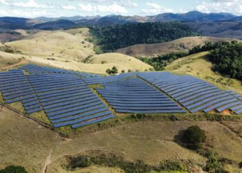 Com foco no comércio exterior e segurança das operações, MTR Solar recebe certificado RFB – 945 do AEO