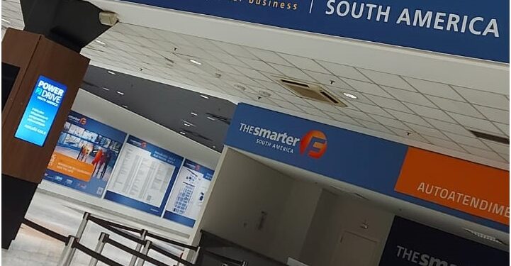 Intersolar South América 2024 começa em São Paulo com empresas mostrando as últimas novidades para o mercado