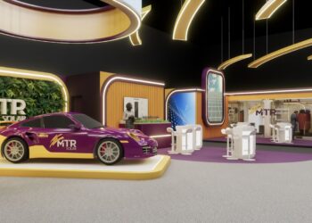 Com foco na performance e soluções completas, MTR Solar marca presença na Intersolar South América com novidades para o Agro