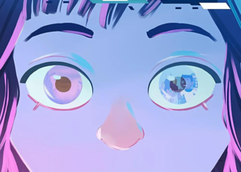 Sungrow apresenta novo filme de animação mineiro produzido pela O2 Play