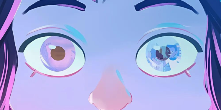 Sungrow apresenta novo filme de animação mineiro produzido pela O2 Play