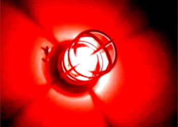 Com dívidas de mais de R$ 1 bi, Justiça nega cautelar da 2W Ecobank