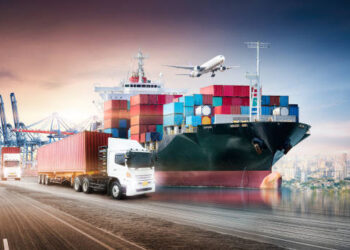 Brasil bate recorde de importação de painéis solares no 1º semestre de 2024